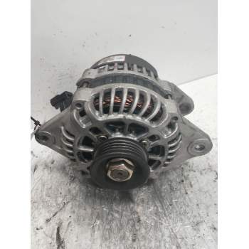 ALTERNADOR 145524070 