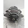 Recambio de alternador para mazda mx-3 (ec) 1.6 16v automático referencia OEM IAM 145524070  