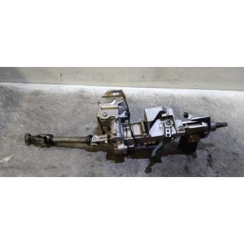 COLUMNA DIRECCION Q003TA2784ZE 488103594R 6900004185C 6700003800B