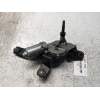 Recambio de motor limpia trasero para hyundai i10 1.1 12v cat referencia OEM IAM   
