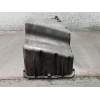 Recambio de carter para ssangyong rodius i 2.7 xdi referencia OEM IAM A6650141602 27XDI 2005