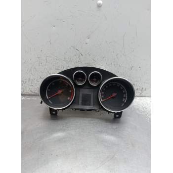CUADRO INSTRUMENTOS 13434105 600775881 5041053132986687 2010