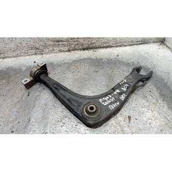 BRAZO SUSPENSION INFERIOR DELANTERO DERECHO 