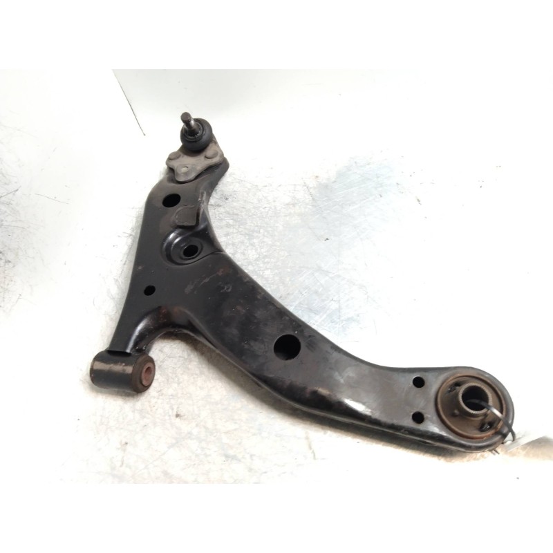 Recambio de brazo suspension inferior delantero derecho para toyota corolla (e11) 1.6 linea terra (5-ptas.) referencia OEM IAM  