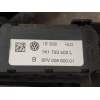 Recambio de potenciometro pedal para audi a3 (8p) 2.0 tdi referencia OEM IAM 1K1723503L 6PV0080001 