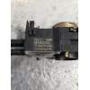 Recambio de mando luces para audi 80 2.3 referencia OEM IAM 443953513L  1992
