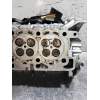 Recambio de culata para land rover range rover sport v6 td s referencia OEM IAM 306DT  IZQUIERDA