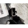 Recambio de motor limpia trasero para hyundai i10 1.1 12v cat referencia OEM IAM   