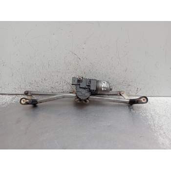 MOTOR LIMPIA DELANTERO 2004
