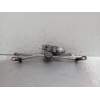 Recambio de motor limpia delantero para alfa romeo gt (125) 1.9 jtd 16v 150/ distinctive referencia OEM IAM   2004
