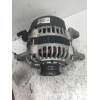 Recambio de alternador para mazda mx-3 (ec) 1.6 16v automático referencia OEM IAM 145524070  