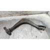 Recambio de brazo suspension inferior delantero derecho para peugeot 407 st confort pack referencia OEM IAM   