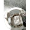 Recambio de bomba combustible para citroën saxo (s0, s1) 1.1 x, sx referencia OEM IAM 9637513680  
