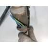 Recambio de elevalunas delantero derecho para ford orion 1.6 cat referencia OEM IAM 91AB14553AB 4P 1990