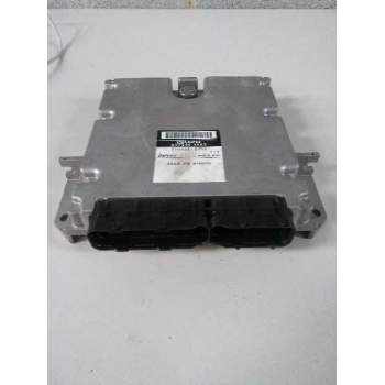 CENTRALITA MOTOR UCE 2758000993 8972408663 5166996