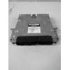 Recambio de centralita motor uce para saab 9-5 berlina referencia OEM IAM 2758000993 8972408663 5166996
