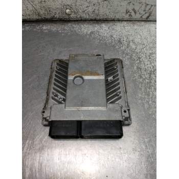CENTRALITA MOTOR UCE 03G906018CD 5WP45600AA 2005
