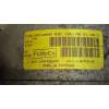 Recambio de compresor aire acondicionado para ford fiesta (ccn) trend referencia OEM IAM AV1119D629AC  2012