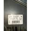 Recambio de faro izquierdo para volkswagen passat b5.5 (3b3) 1.9 tdi referencia OEM IAM 3B0941015AN 1EL00835001 2001