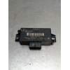 Recambio de modulo electronico para renault clio v referencia OEM IAM 284L04495R E372900 2019