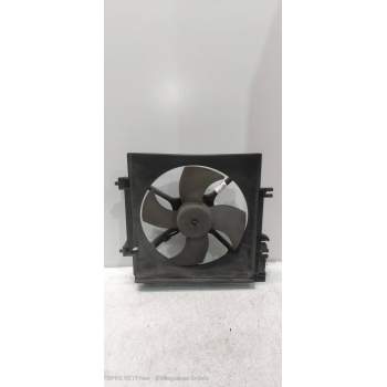 ELECTROVENTILADOR 