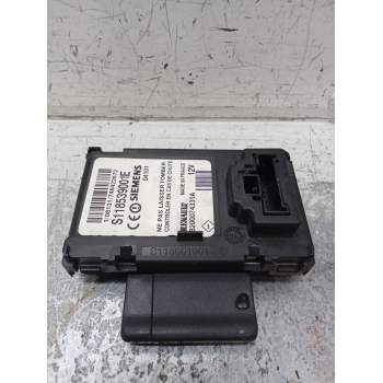 CONMUTADOR DE ARRANQUE S118539001E 8200074331A 2003