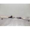 Recambio de cremallera direccion para dacia spring referencia OEM IAM 480105508R  