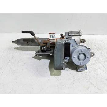 COLUMNA DIRECCION 54086213A A0028079 2008