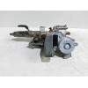 Recambio de columna direccion para ford fiesta (cb1) ambiente referencia OEM IAM 54086213A A0028079 2008