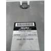 Recambio de centralita motor uce para saab 9-5 berlina referencia OEM IAM 2758000993 8972408663 5166996