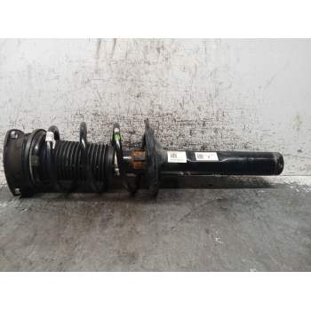AMORTIGUADOR DELANTERO IZQUIERDO 5QA413031AA 