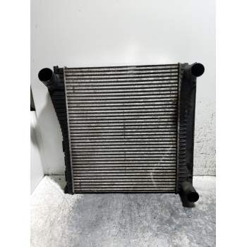 INTERCOOLER AH328T000CG 