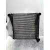 Recambio de intercooler para land rover range rover sport v6 td s referencia OEM IAM AH328T000CG  