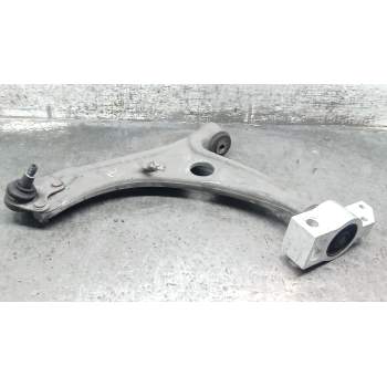 BRAZO SUSPENSION INFERIOR DELANTERO IZQUIERDO 