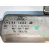 Recambio de elevalunas delantero derecho para ford orion 1.6 cat referencia OEM IAM 91AB14553AB 4P 1990