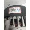 Recambio de alternador para mazda mx-3 (ec) 1.6 16v automático referencia OEM IAM 145524070  