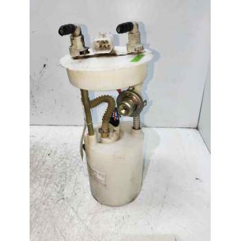 BOMBA COMBUSTIBLE 96464637 KAFUS AFORADOR 