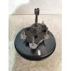 Recambio de servofreno para renault clio iv 0.9 referencia OEM IAM 472103202R  