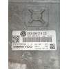 Recambio de centralita motor uce para volkswagen passat berlina (3c2) referencia OEM IAM 03G906018CD 5WP45600AA 2005