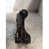 Recambio de potenciometro pedal para audi a3 (8p) 2.0 tdi referencia OEM IAM 1K1723503L 6PV0080001 