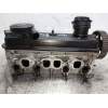 Recambio de culata para volkswagen passat berlina (3a2) 1.9 tdi referencia OEM IAM 1Z 028103373N 