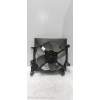 Recambio de electroventilador para subaru legacy familiar/outback b13 (bp) 2.5 sw referencia OEM IAM   