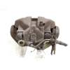 Recambio de pinza freno delantera derecha para ford galaxy (vy) 1.9 tdi cat referencia OEM IAM   