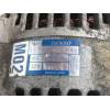 Recambio de alternador para daihatsu sirion (m3..) 1,3 referencia OEM IAM 2706097402 1022115470 