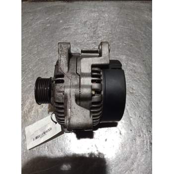 ALTERNADOR 9162683 0123505014 100A