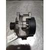 Recambio de alternador para volvo s70 (874) 2.4 referencia OEM IAM 9162683 0123505014 100A
