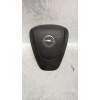 Recambio de kit airbag para opel zafira tourer selective referencia OEM IAM 13589689  2012