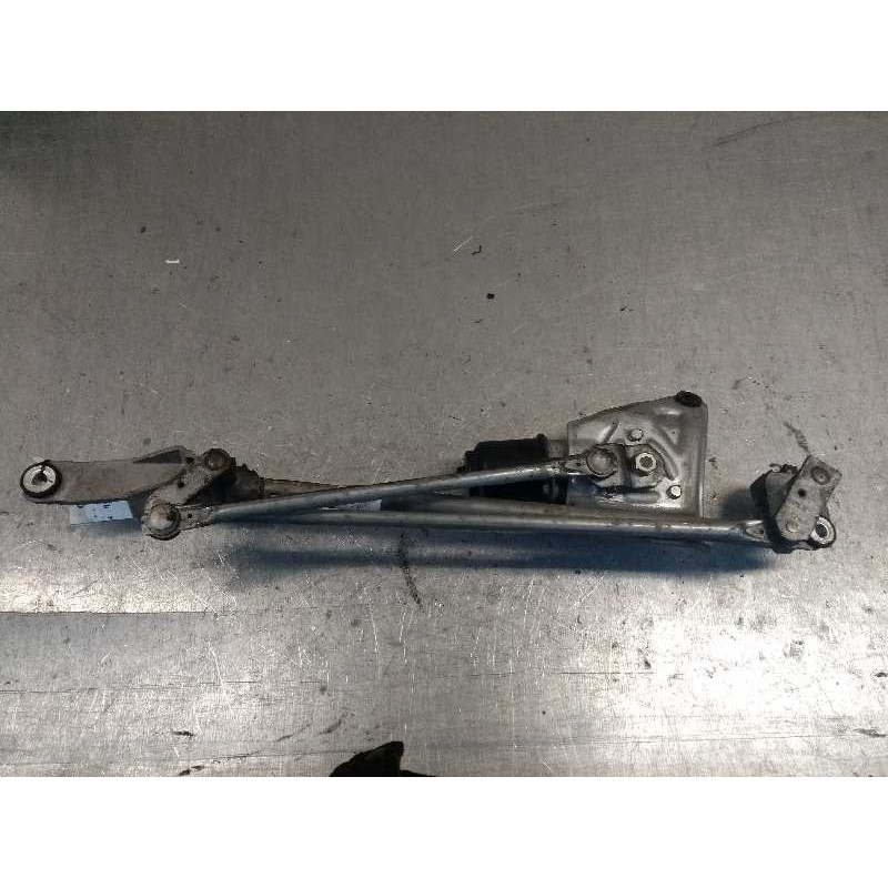 Recambio de motor limpia delantero para subaru impreza g11 (gd/gg) 2.0 cat referencia OEM IAM 4728  