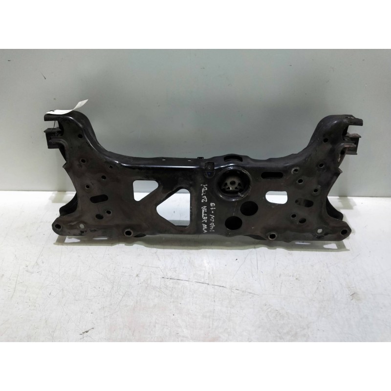 Recambio de puente delantero para volkswagen jetta (162) 2.0 tdi referencia OEM IAM   