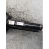 Recambio de amortiguador delantero izquierdo para volkswagen touran (5t1) 1.6 tdi referencia OEM IAM 5QA413031AA  